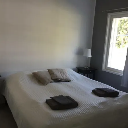 Kuusela *