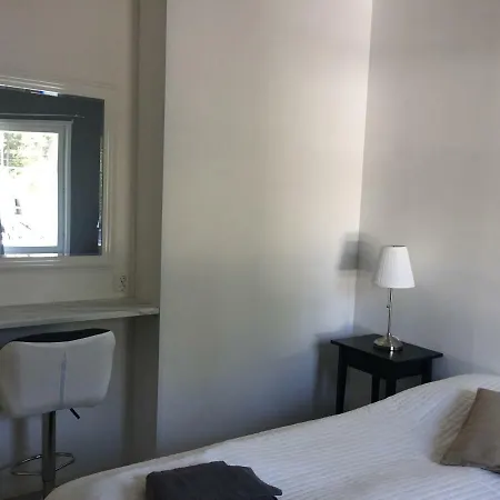 Kuusela Holiday home