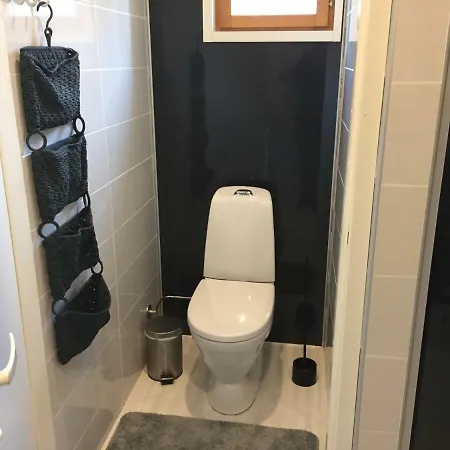 Kuusela *